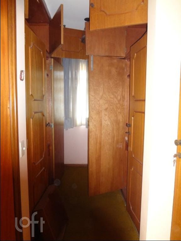 Casa, 4 quartos, 610 m² - Foto 12