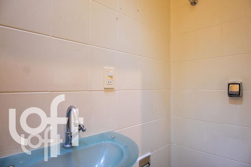 Apartamento, 4 quartos, 163 m² - Foto 47