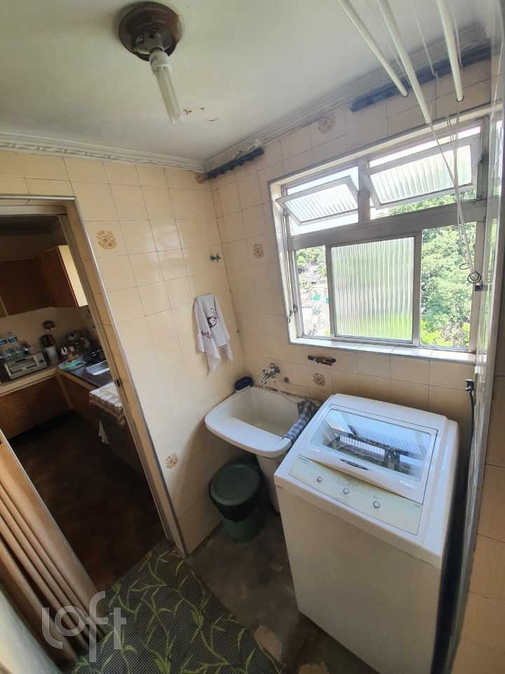 Apartamento, 3 quartos, 62 m² - Foto 13