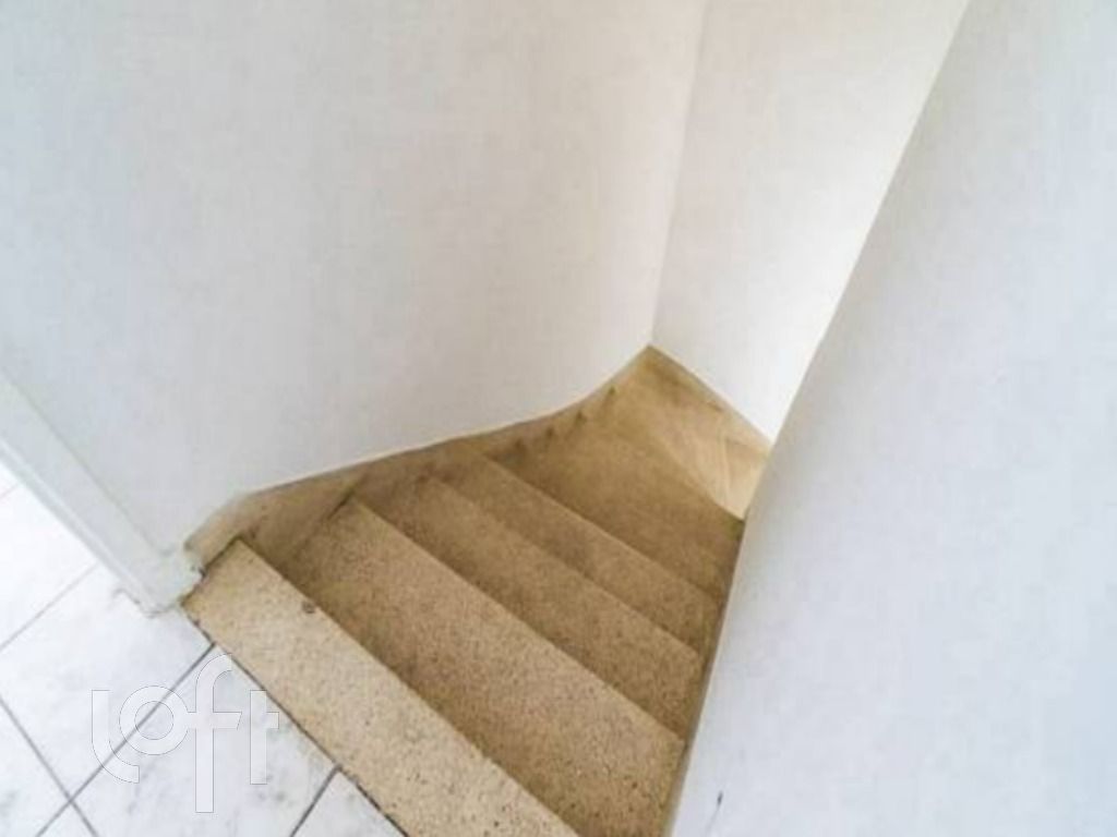 Casa, 2 quartos, 108 m² - Foto 3