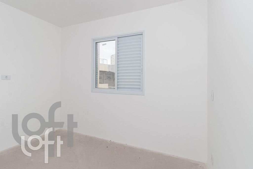 Apartamento, 1 quarto, 39 m² - Foto 4