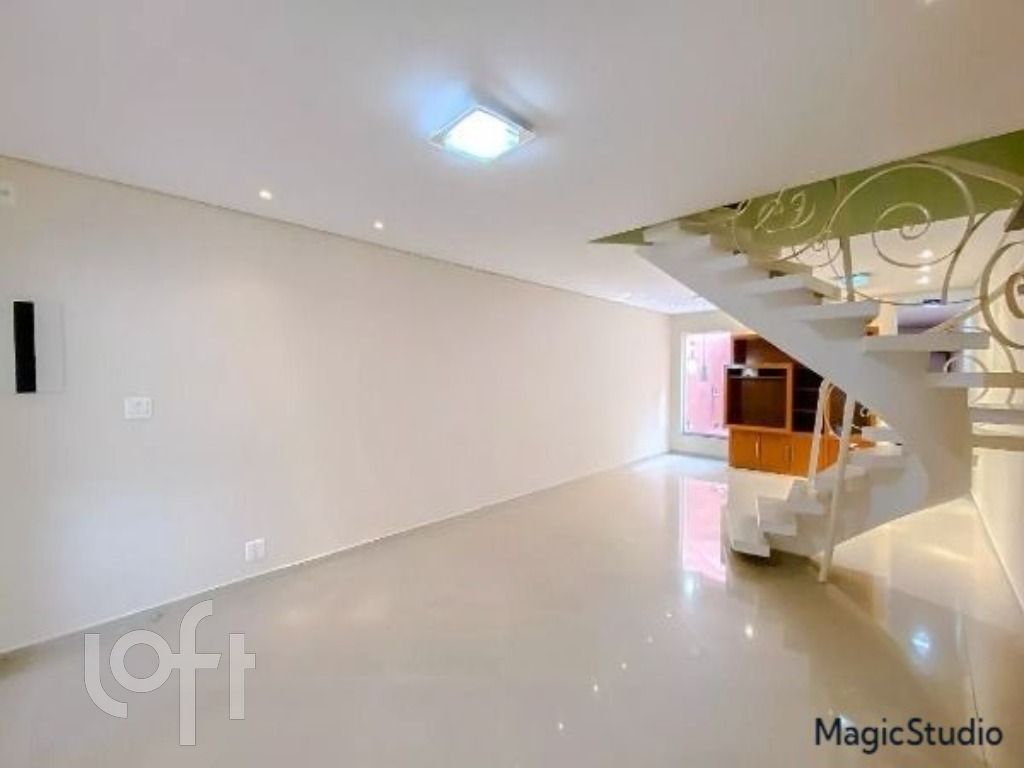 Casa, 2 quartos, 110 m² - Foto 23