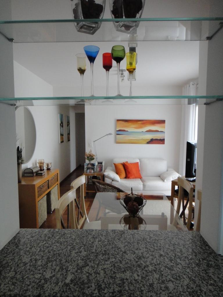 Apartamento, 2 quartos, 62 m² - Foto 12
