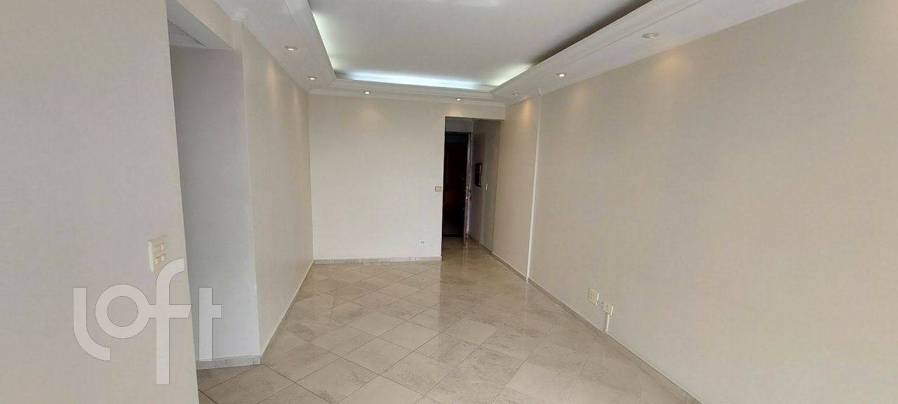 Apartamento, 3 quartos, 74 m² - Foto 4