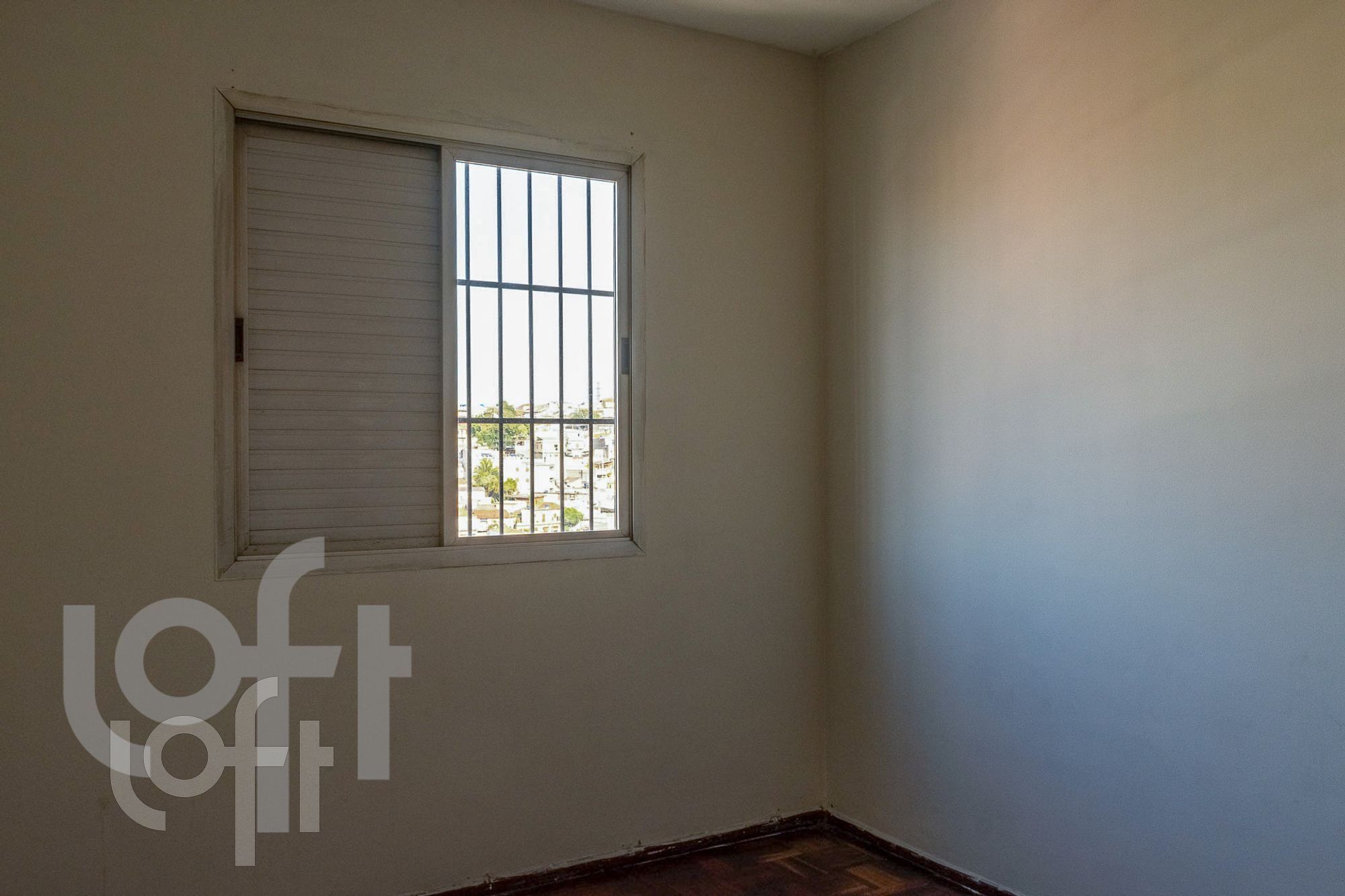 Apartamento à venda com 2 quartos, 135m² - Foto 6
