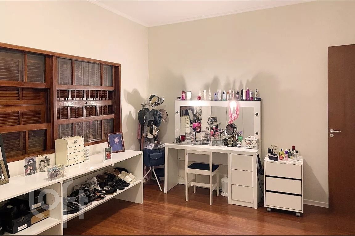 Casa, 5 quartos, 600 m² - Foto 25