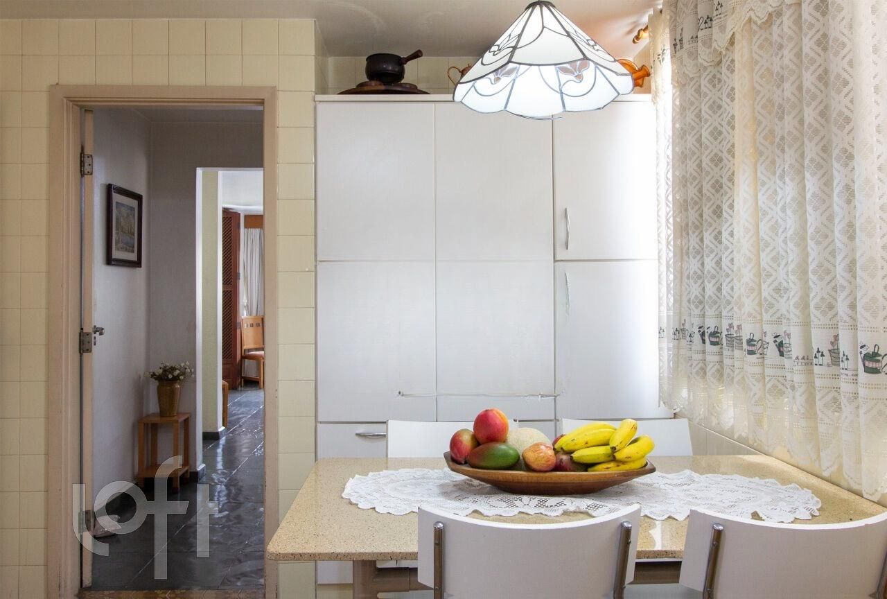 Casa, 4 quartos, 382 m² - Foto 23