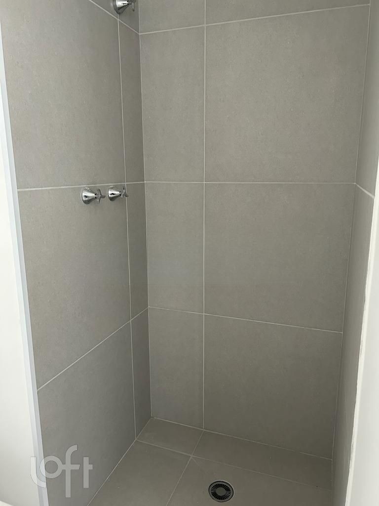 Apartamento à venda com 1 quarto, 29m² - Foto 44