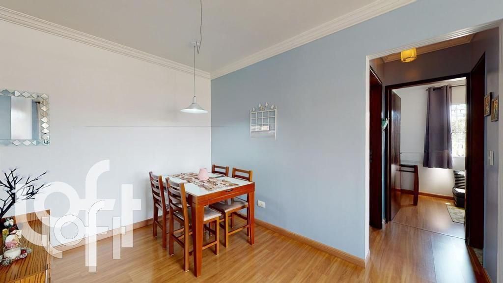 Apartamento, 2 quartos, 50 m² - Foto 46