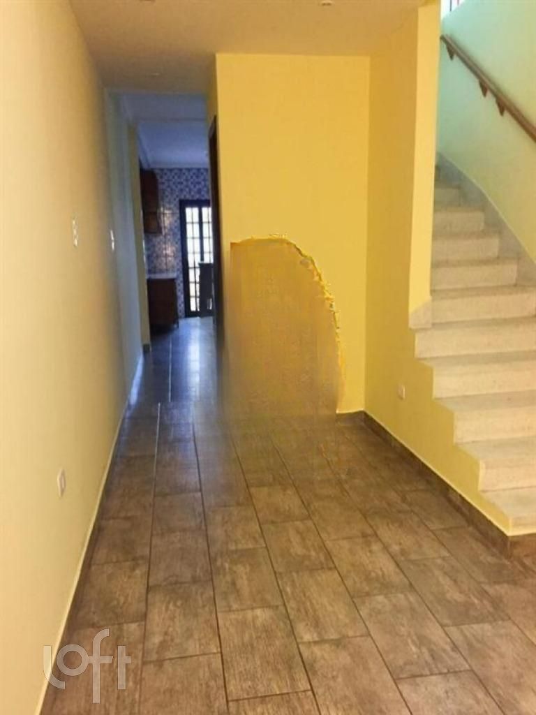 Casa, 3 quartos, 160 m² - Foto 36