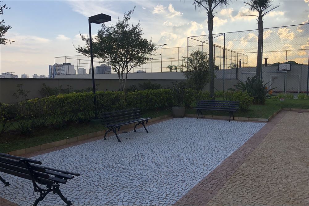 Apartamento, 3 quartos, 63 m² - Foto 42