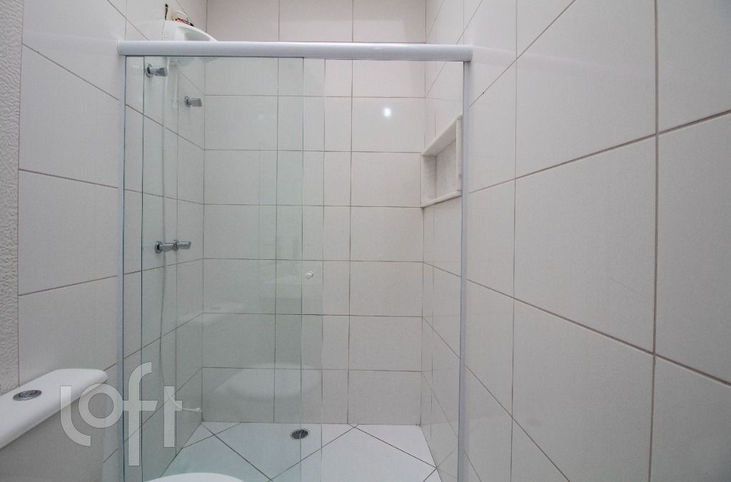 Casa, 3 quartos, 200 m² - Foto 24