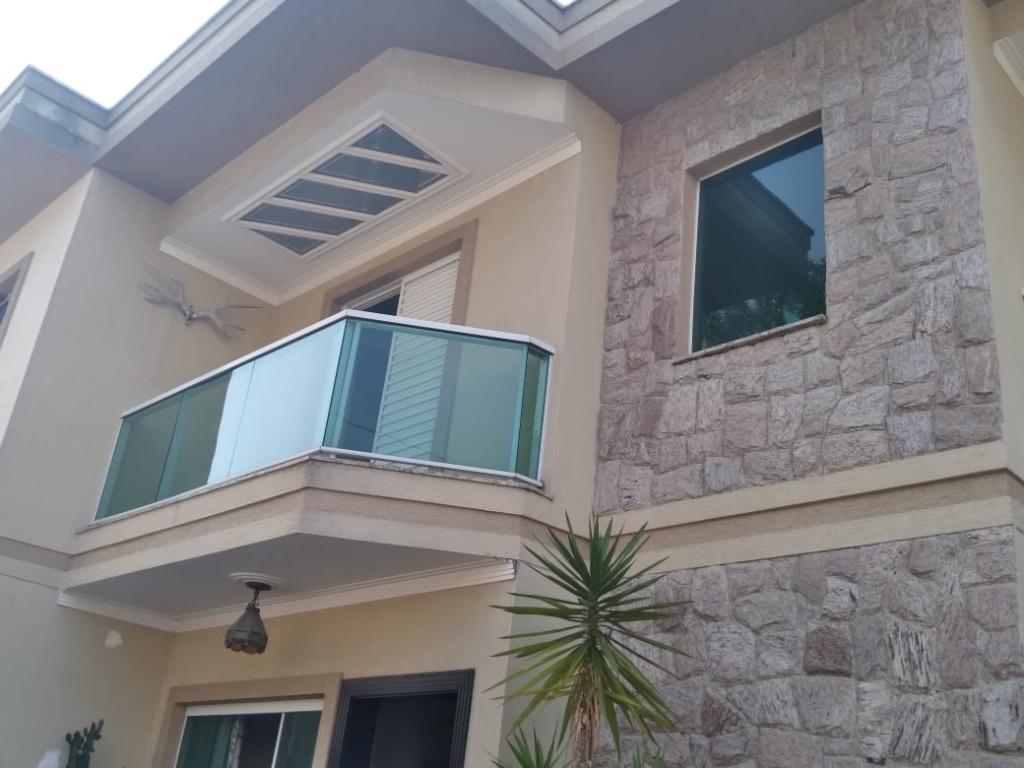 Casa, 3 quartos - Foto 19