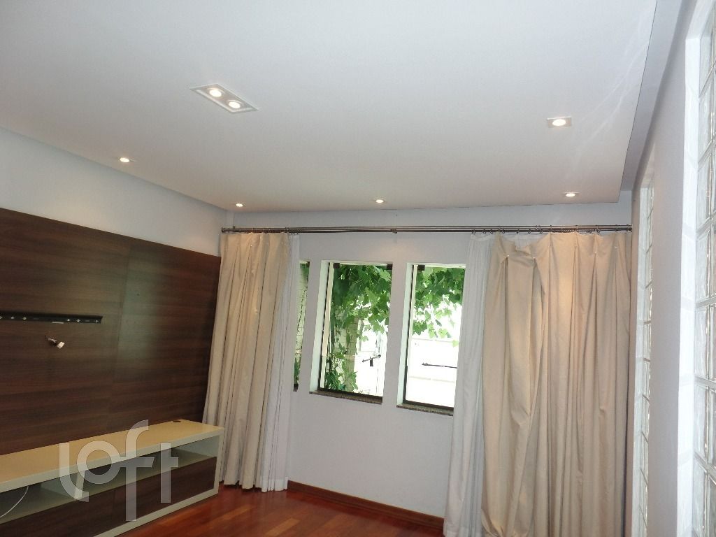 Casa, 3 quartos, 149 m² - Foto 7