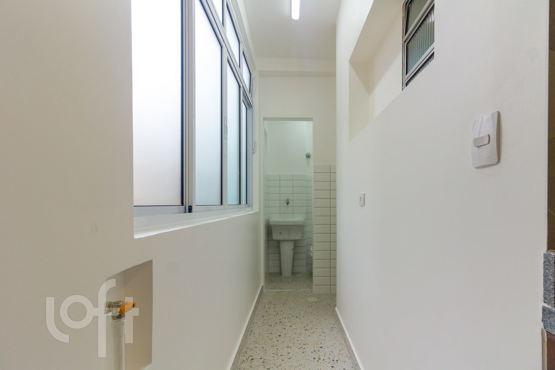 Apartamento, 4 quartos, 110 m² - Foto 18