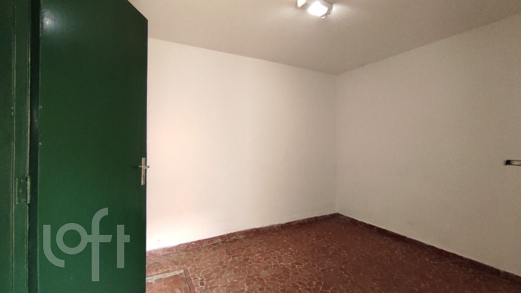 Casa, 4 quartos, 138 m² - Foto 12