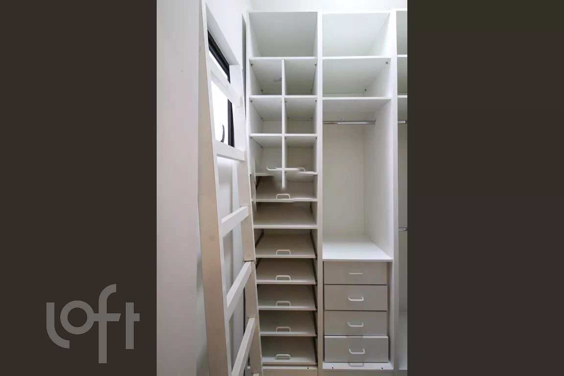 Casa, 3 quartos, 250 m² - Foto 4