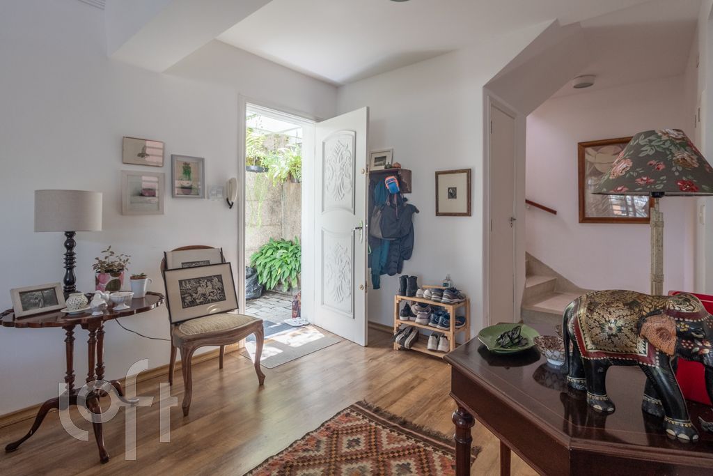 Casa, 3 quartos, 180 m² - Foto 7