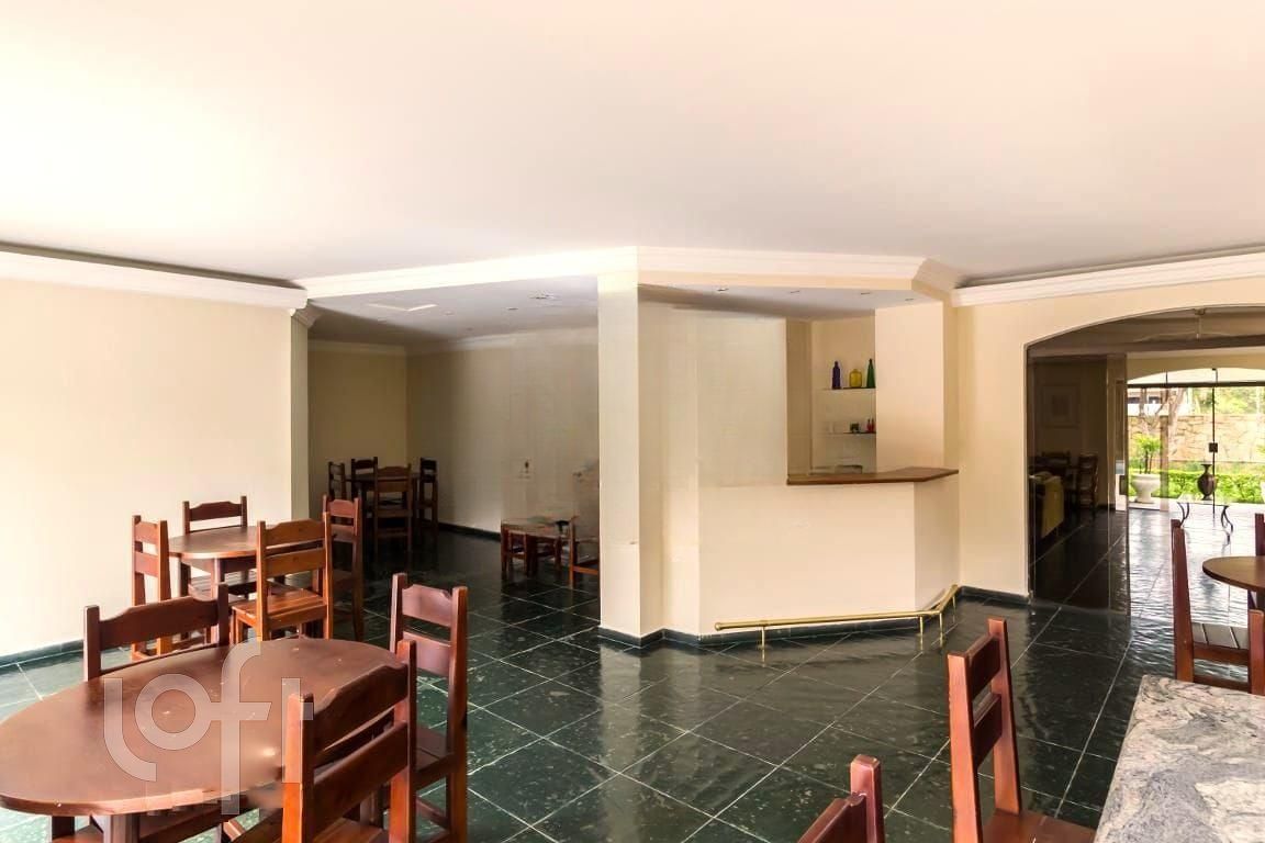 Apartamento, 4 quartos, 284 m² - Foto 39