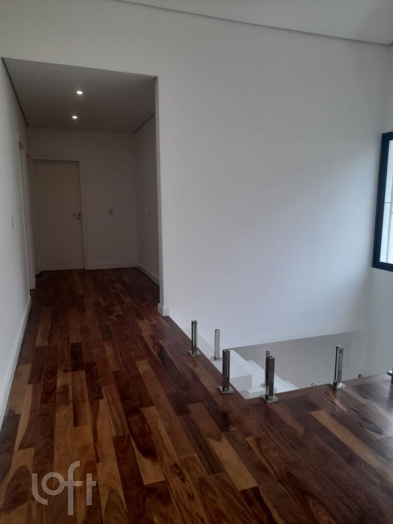 Casa de Condomínio, 4 quartos - Foto 16