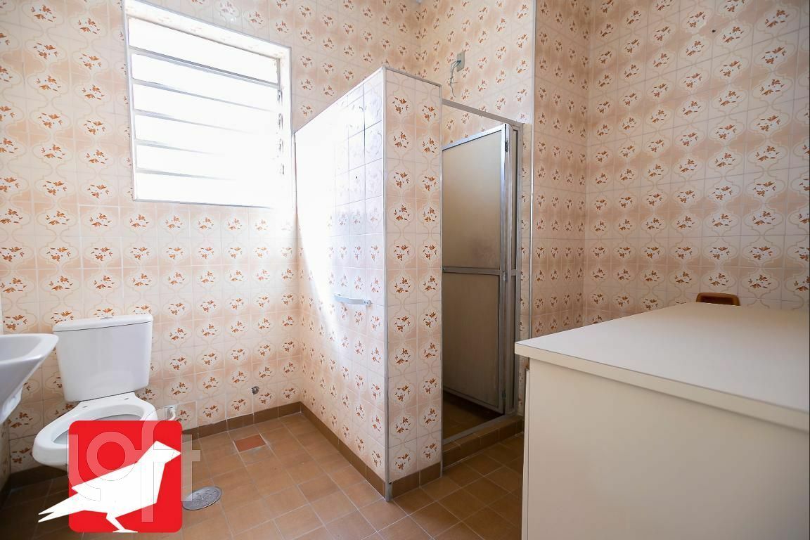 Casa, 2 quartos, 168 m² - Foto 15