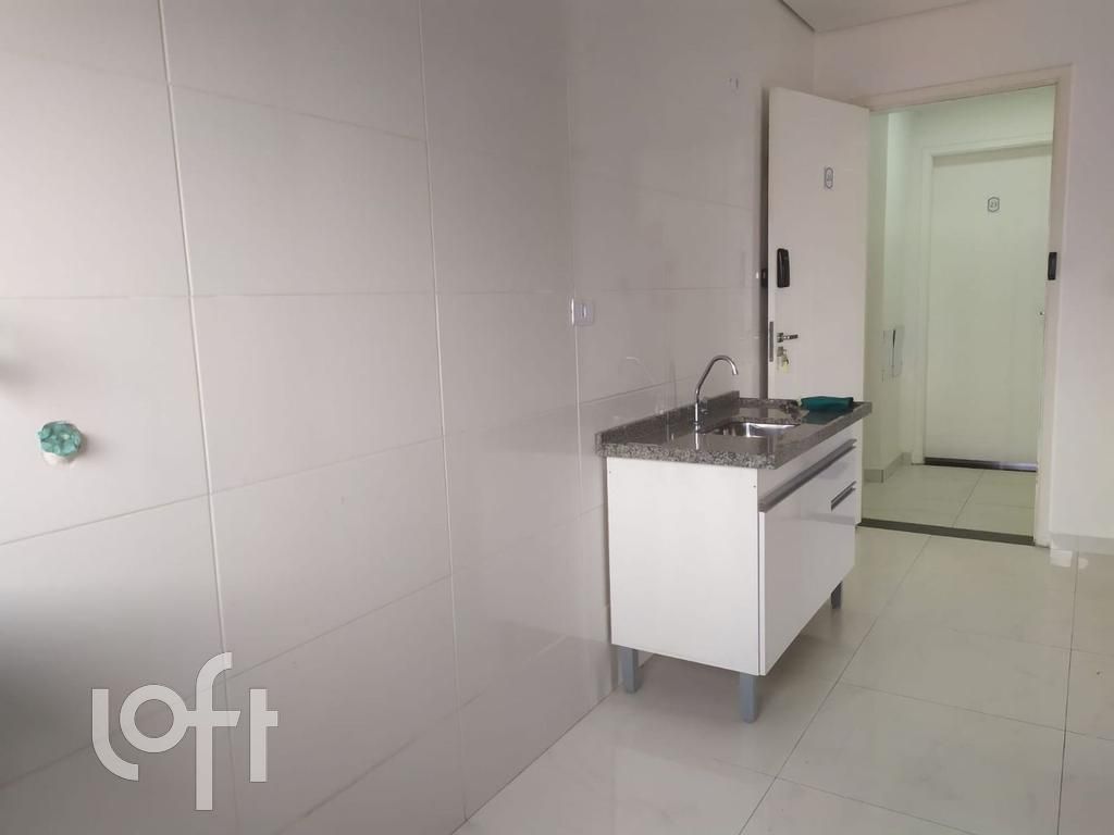 Apartamento, 2 quartos, 62 m² - Foto 18