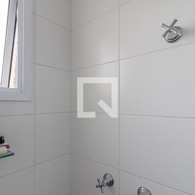 Apartamento, 2 quartos, 59 m² - Foto 33