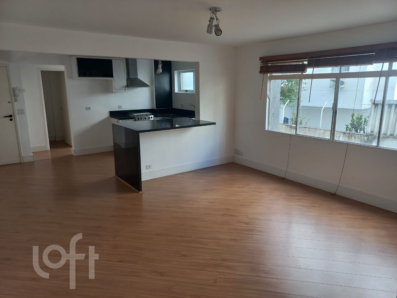 Apartamento, 2 quartos, 97 m² - Foto 2