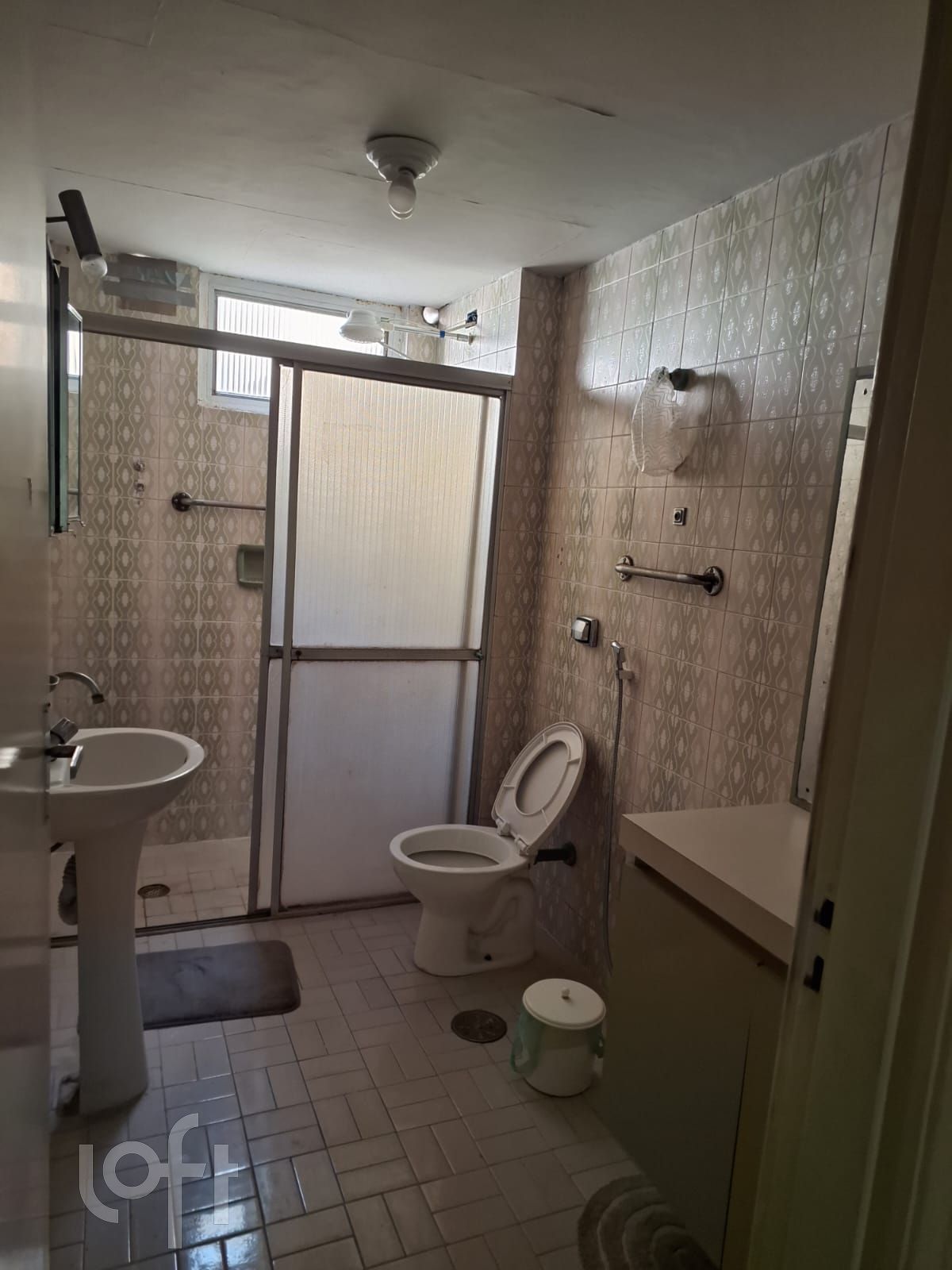 Apartamento à venda com 2 quartos, 100m² - Foto 4