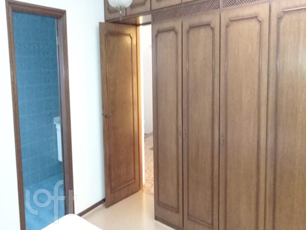 Casa à venda com 4 quartos, 850m² - Foto 15