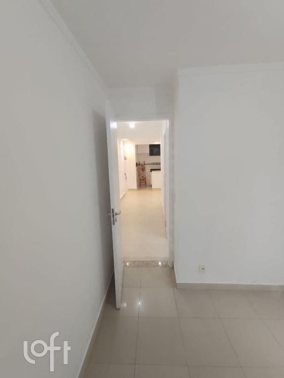 Apartamento, 2 quartos, 37 m² - Foto 7