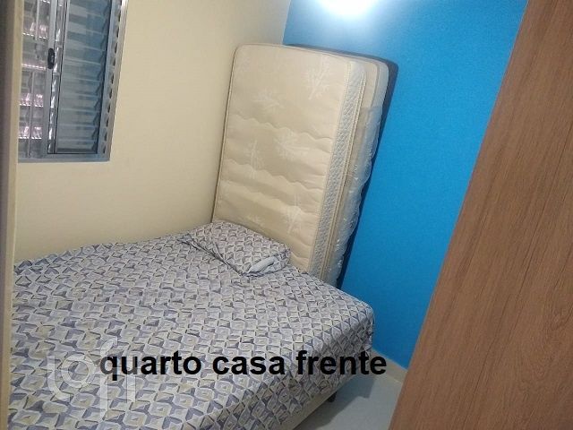 Casa, 3 quartos, 150 m² - Foto 14