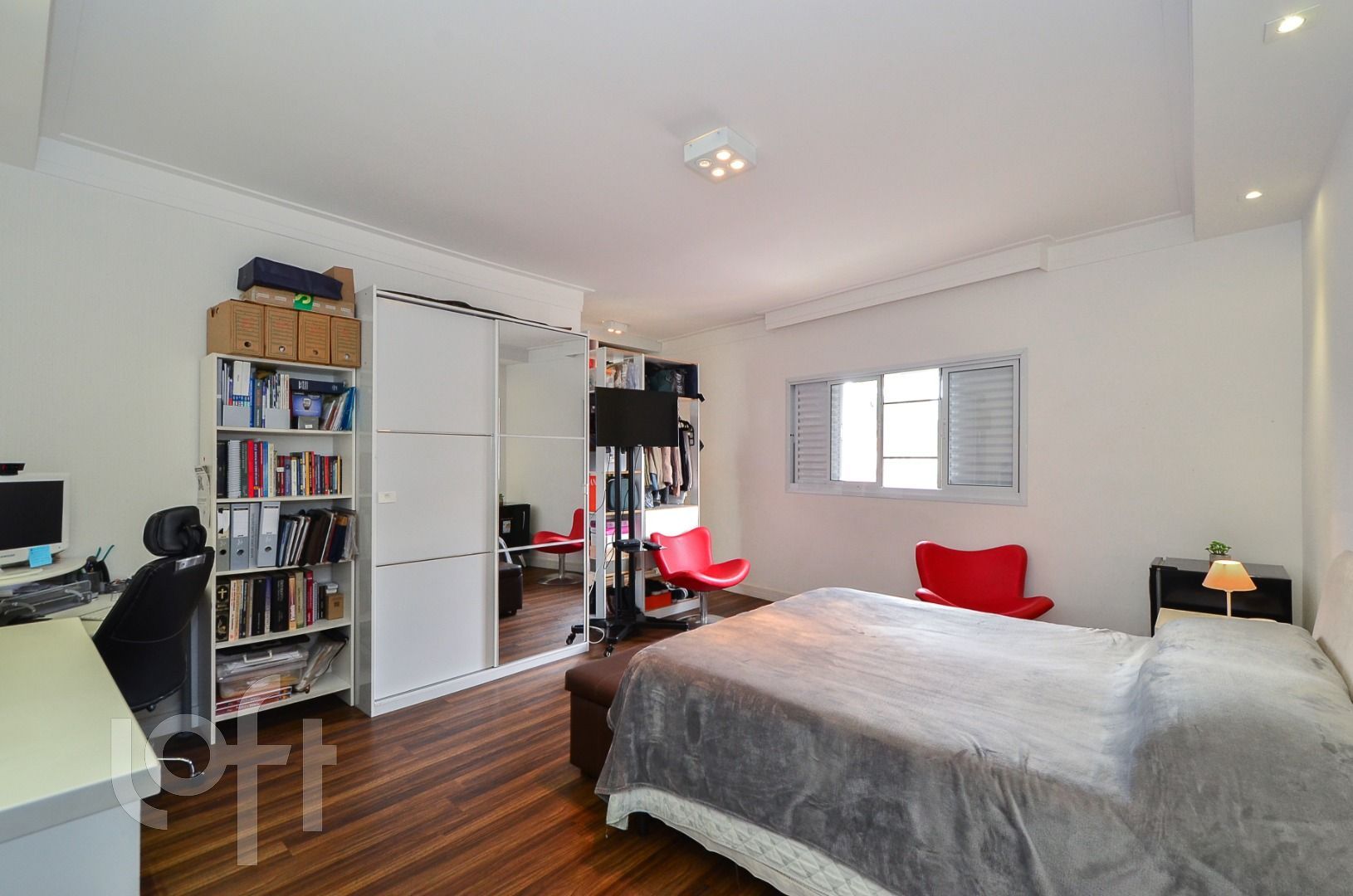 Casa à venda com 3 quartos, 359m² - Foto 24