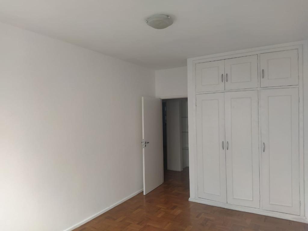 Apartamento, 3 quartos, 145 m² - Foto 3