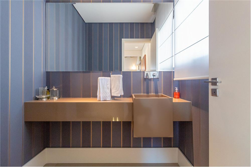 Cobertura, 3 quartos, 264 m² - Foto 30