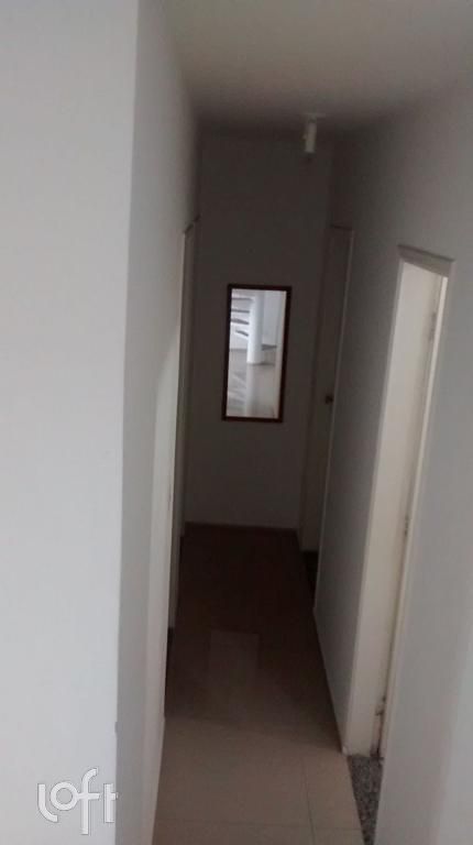 Apartamento, 3 quartos, 125 m² - Foto 6