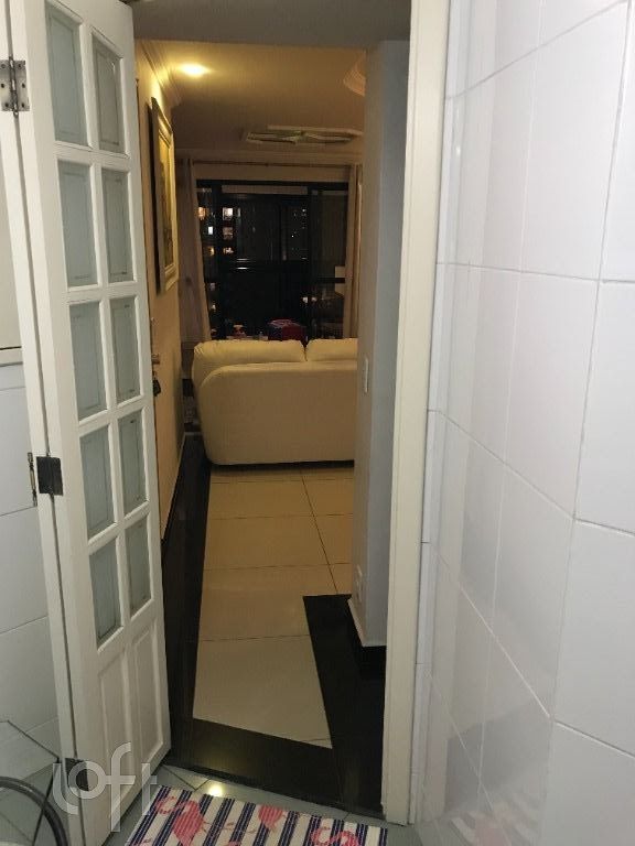 Apartamento, 3 quartos, 116 m² - Foto 11