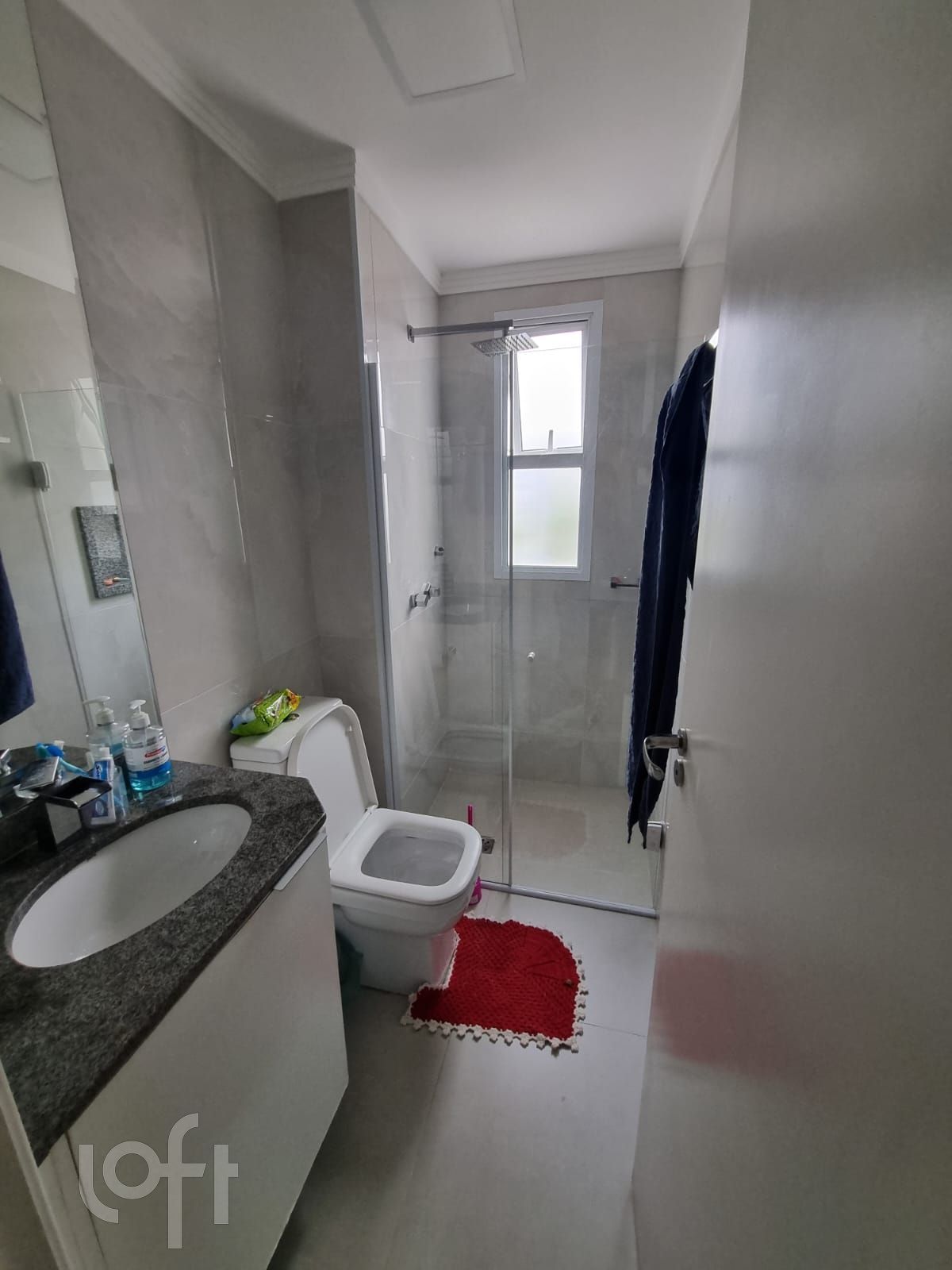 Apartamento, 3 quartos, 120 m² - Foto 19