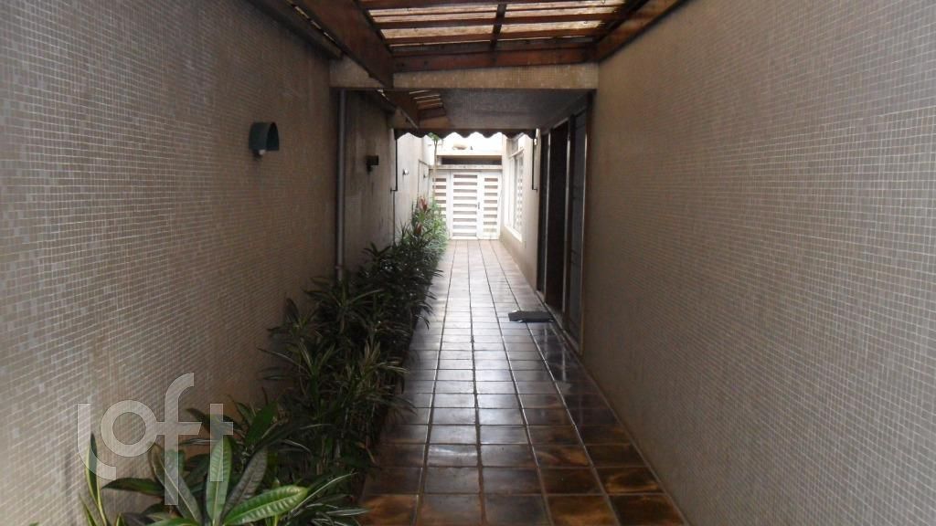 Casa, 5 quartos, 442 m² - Foto 20