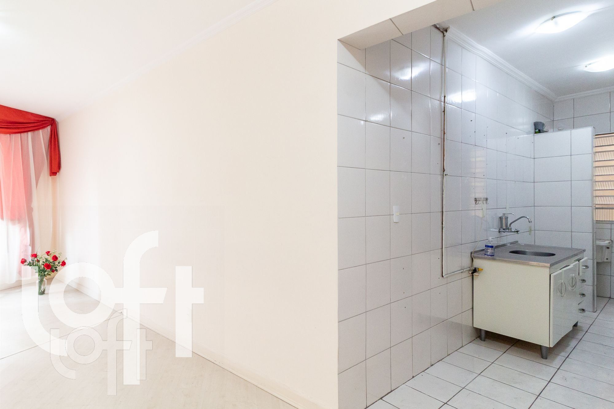 Apartamento, 1 quarto, 69 m² - Foto 13