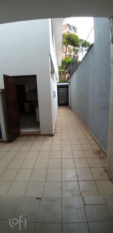 Casa, 3 quartos, 240 m² - Foto 23
