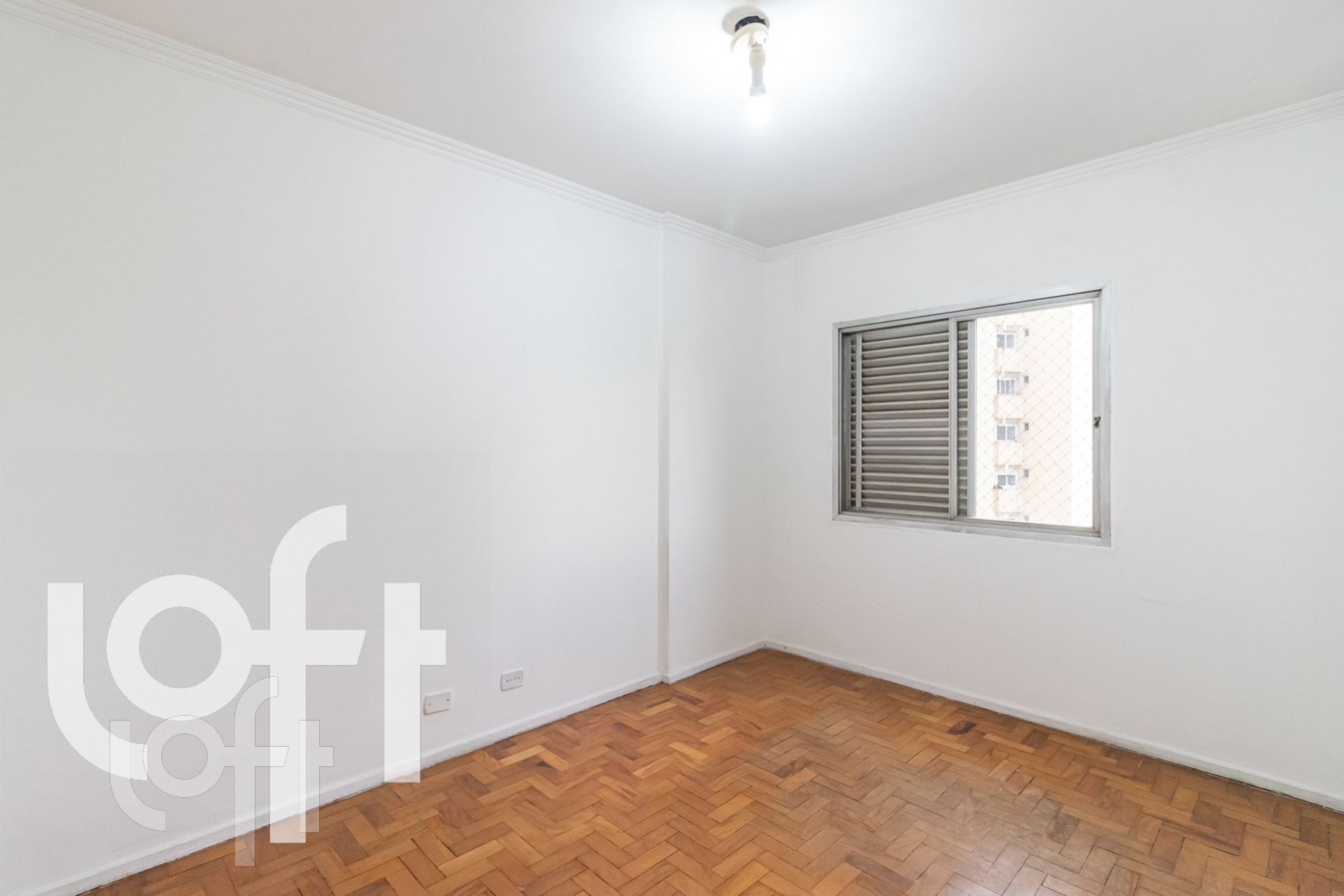 Apartamento, 2 quartos, 50 m² - Foto 18