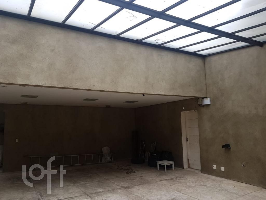 Casa, 4 quartos, 409 m² - Foto 19