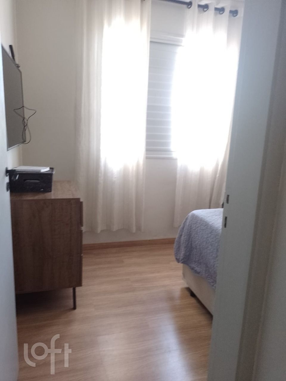 Apartamento, 3 quartos, 54 m² - Foto 18