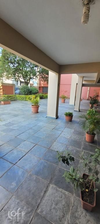 Apartamento à venda com 3 quartos, 72m² - Foto 21