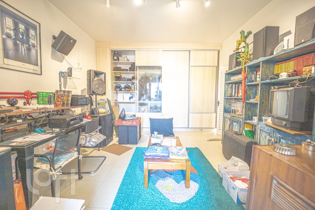 Casa, 4 quartos, 720 m² - Foto 42