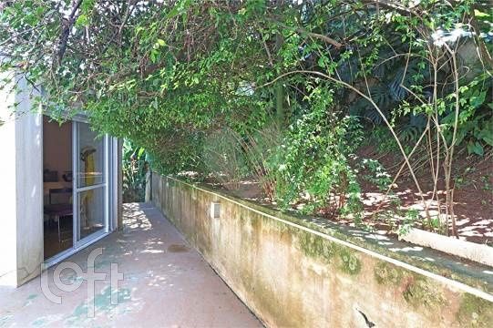 Casa à venda com 5 quartos, 451m² - Foto 10