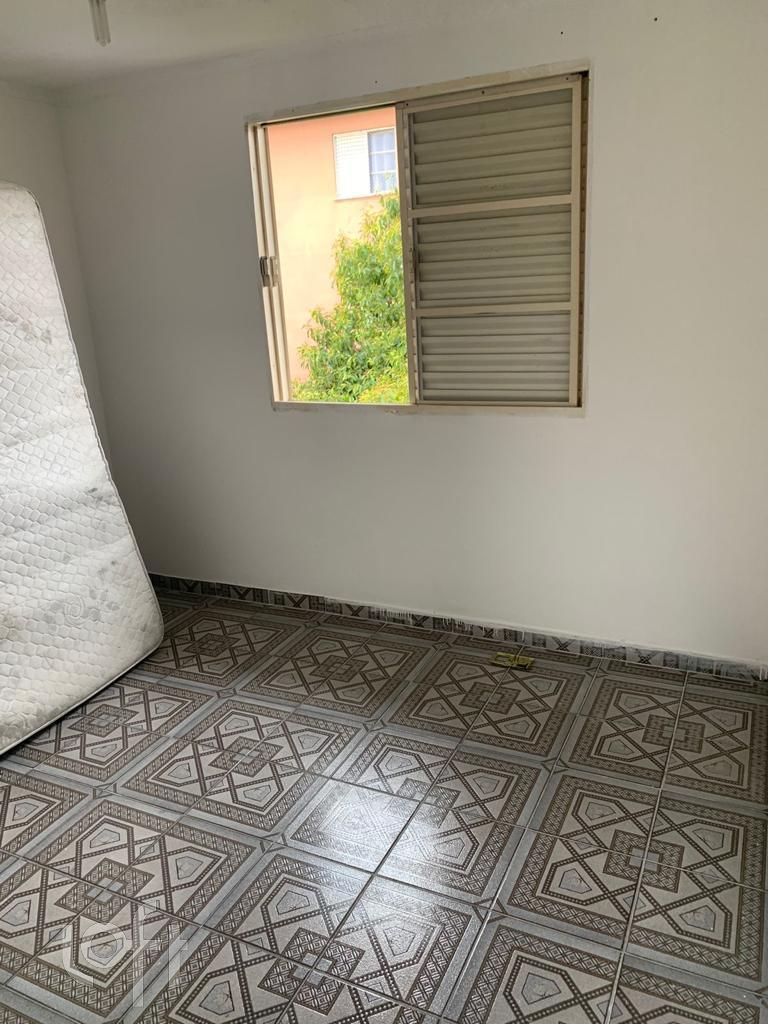 Apartamento, 2 quartos, 48 m² - Foto 11