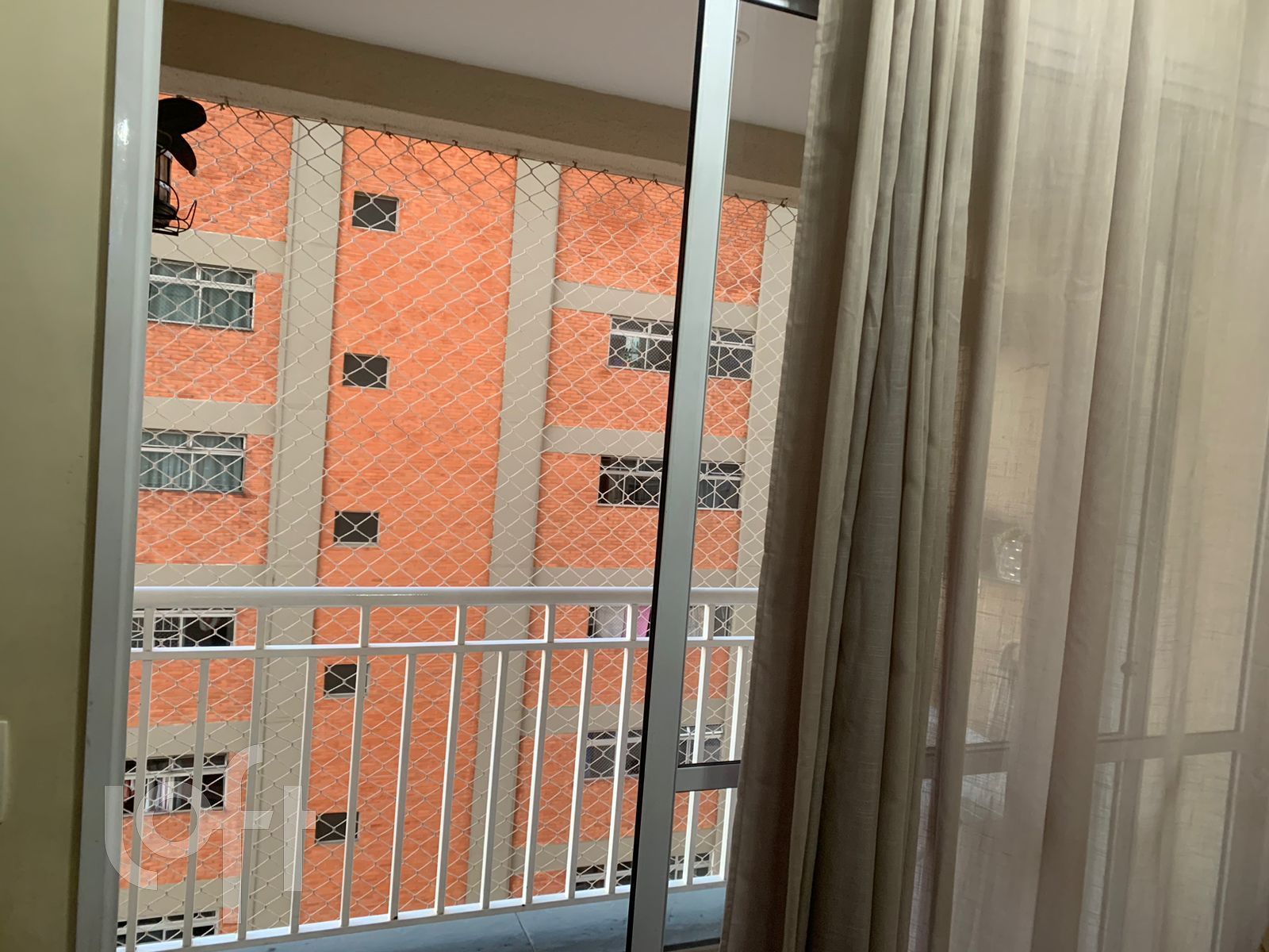 Apartamento, 3 quartos, 70 m² - Foto 15