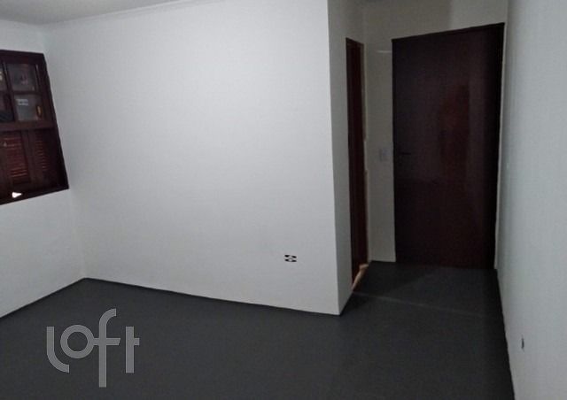 Casa, 3 quartos, 224 m² - Foto 8